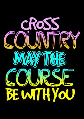 Jogging running marathon