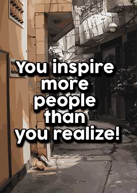 Life Love Quotes 441