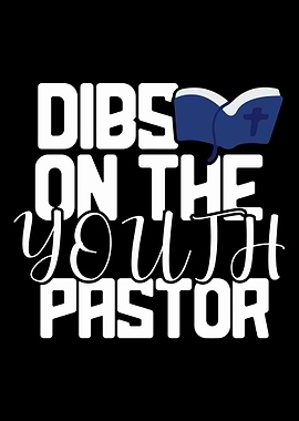 Priest Pastor Catholic