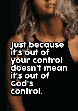 Life Love Quotes 450