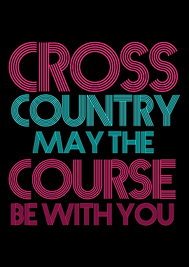 Jogging running marathon