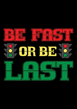 Car Mechanic Motorsport