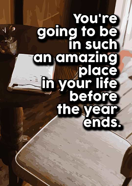 Life Love Quotes 454