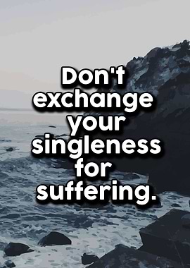 Life Love Quotes 444