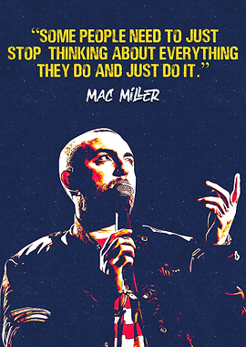 mac miller quotes