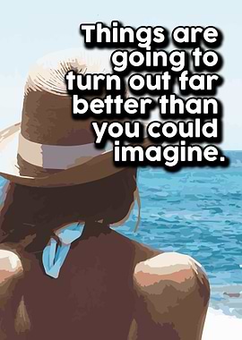 Life Love Quotes 442