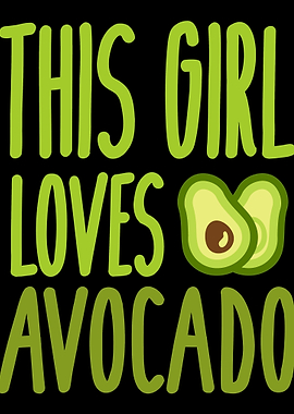 Avocado