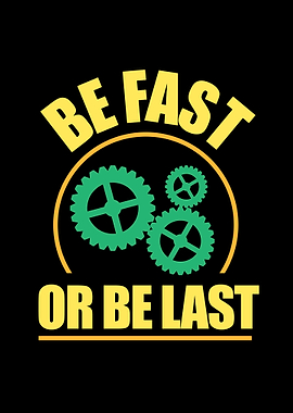 Car Mechanic Motorsport