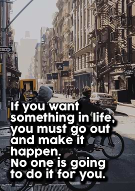 Life Love Quotes 467