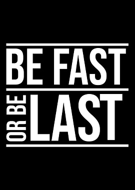 Car Mechanic Motorsport