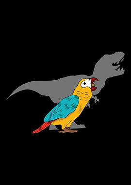 dinosaur dino funny kids k