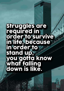 Life Love Quotes 462