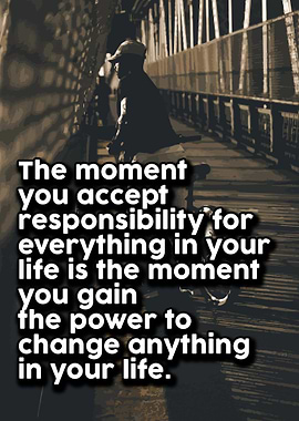 Life Love Quotes 464