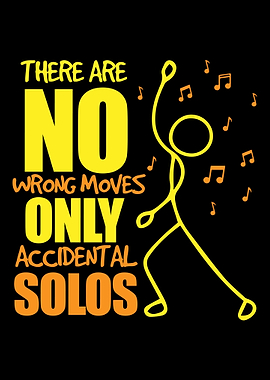 Dance Workout Fitness