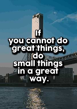 Life Love Quotes 469