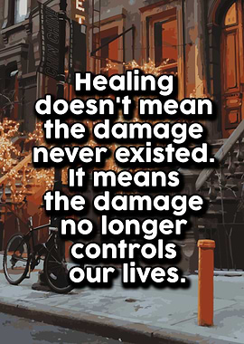 Life Love Quotes 465