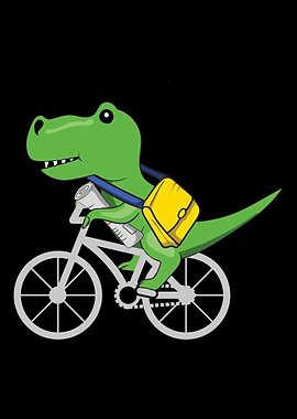 dinosaur dino funny kids k