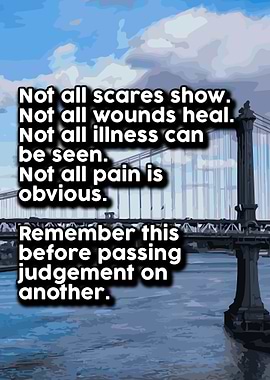 Life Love Quotes 476