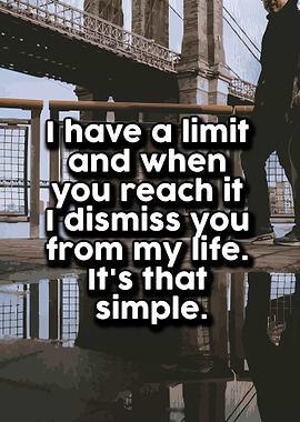 Life Love Quotes 461