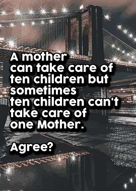 Life Love Quotes 466