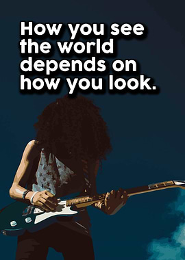 Life Love Quotes 482