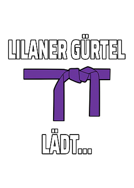 Martial Arts Karate Belts