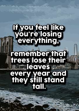 Life Love Quotes 468