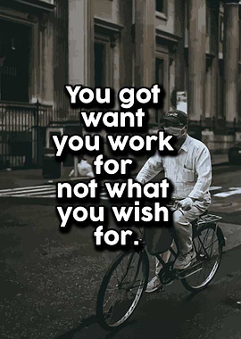 Life Love Quotes 463