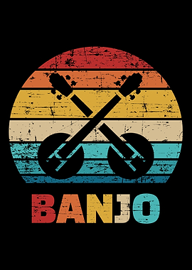 Banjo