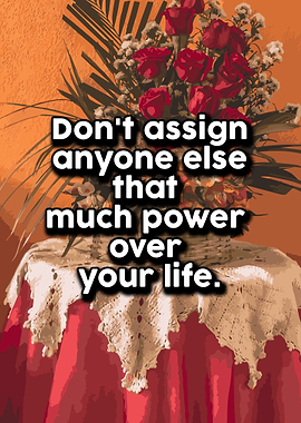 Life Love Quotes 478