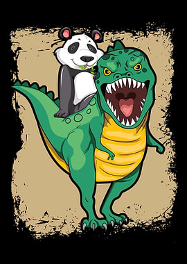 dinosaur dino funny kids k