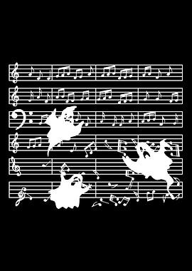 music teacher musician