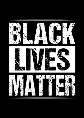 Black Lives Matter