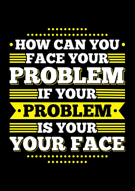 Funny Quote Joke Meme