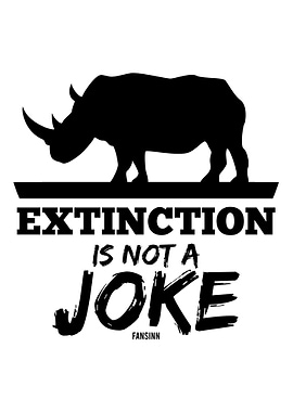 World Rhino Day Rhino Afri