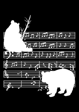 music teacher musician