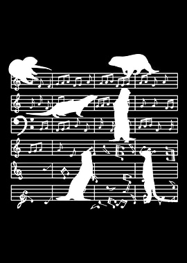 music teacher musician