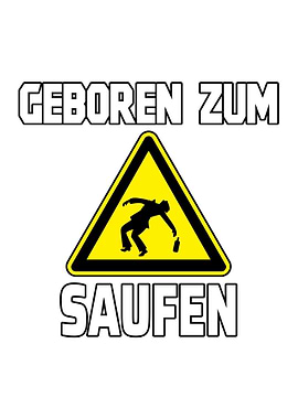 Drinking alcohol beer gift