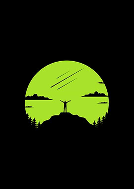 Meteor Watch Astronomy 2