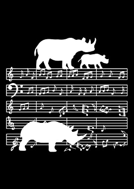 music teacher musician