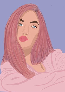 Kennedy Claire Walsh