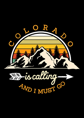 Colorado
