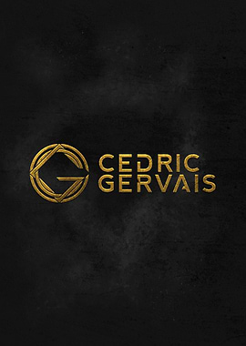 Cedric Gervais DePasquale