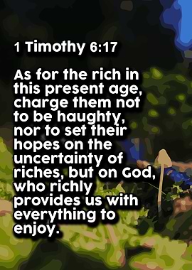 Life Love Quotes 491