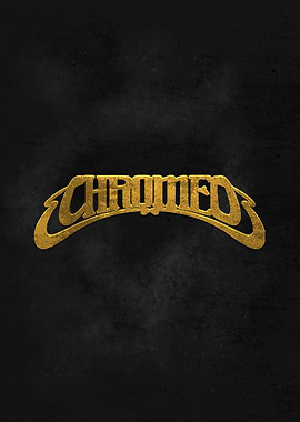 Chromeo Dave 1 P Thugg Duo