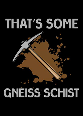 geology geologist minerals