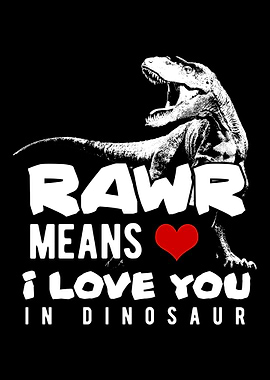 dinosaur dino funny kids