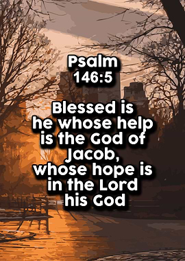 Life Love Quotes 514