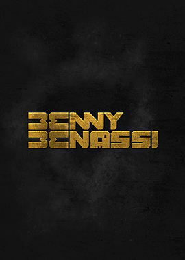 Benny Benassi Satisfaction
