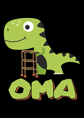 dinosaur dino funny kids